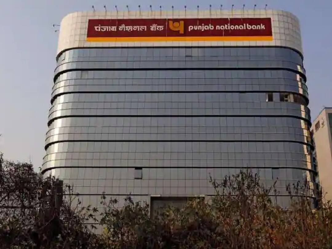 PNB SO Recruitment 2023 Notification 240 Vacancies How To Apply Online Step by Step Guide Punjab National Bank Recruitment PNB SO Recruitment: பஞ்சாப் வங்கியில் 240 பணியிடங்கள்; யாரெல்லாம் விண்ணப்பிக்கலாம்? முழு விவரம்!