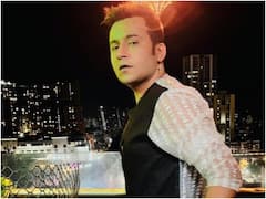 आदित्य सिंह राजपूत की पोस्टमार्टम रिपोर्ट को पुलिस ने रखा रिजर्व, एक्टर की मां की अपील- 'बेटे की इमेज न करें खराब'