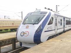 Vande Bharat Express: उत्तराखंड को मिली पहली वंदे भारत एक्सप्रेस ट्रेन, जानिए किराया, टाइमिंग और अन्य डिटेल