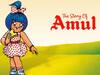 Amul: 'உலகளவில் ஆதிக்கம் செலுத்தும் அமுல்..' பின்னணி என்ன..? முதலமைச்சரே எதிர்த்தது ஏன்? - விரிவான அலசல்