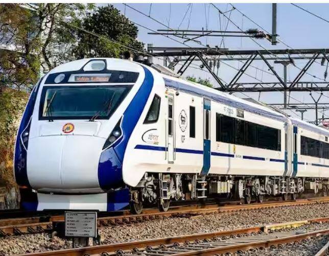 ਇਹ ਟਰੇਨ ਦੇਹਰਾਦੂਨ ਤੋਂ ਦਿੱਲੀ ਅਤੇ ਦਿੱਲੀ ਤੋਂ ਦੇਹਰਾਦੂਨ ਤੱਕ ਚੱਲੇਗੀ। ਇਸ ਟਰੇਨ ਵਿੱਚ ਵਿਸ਼ਵ ਪੱਧਰੀ ਸਹੂਲਤਾਂ ਮੌਜੂਦ ਹਨ। ਇਹ ਇੱਕ ਆਰਾਮਦਾਇਕ ਯਾਤਰਾ ਦੀ ਸਹੂਲਤ ਦਿੰਦੀ ਹੈ। ਇਸ ਵਿੱਚ ਕਵਚ ਤਕਨੀਕ ਵੀ ਵਿਕਸਿਤ ਕੀਤੀ ਗਈ ਹੈ।