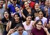Maharashtra HSC Result 2023 : कोरोनाकाळातील सवलत विद्यार्थ्यांवर पडली भारी; गेल्या वर्षीच्या तुलनेत यंदाचा निकाल तीन टक्क्यांनी कमी