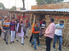 Lawrence Bishnoi Connection: यूपी के बाहुबली नेता विकास सिंह का आया लॉरेंस बिश्नोई से कनेक्शन, जांच एजेंसियों के रडार पर