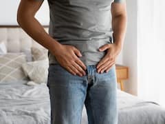 क्या पुरुषों को भी होती है 'मेनोपॉज' की प्रॉब्लम? जानिए उन्हें कितनी तकलीफ देती है ये दिक्कत?