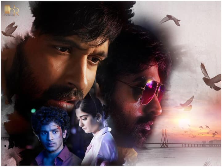 Vijay Sethupathi’s debut Hindi movie opts for a direct OTT release నేరుగా ఓటీటీలోకి విజయ్ సేతుపతి ఫస్ట్ బాలీవుడ్ మూవీ - తెలుగులోనూ చూడొచ్చు!
