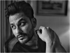 10 साल की उम्र में ही कुणाल ने शुरू कर दी थी एक्टिंग, 'जख्म' खाकर जीता था दुनिया का दिल