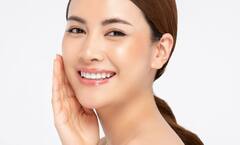 Skin Care Tips: चेहऱ्यावर हवी झटपट चमक? तर, बेसनपासून घरीच बनवा 'हा' फेस पॅक