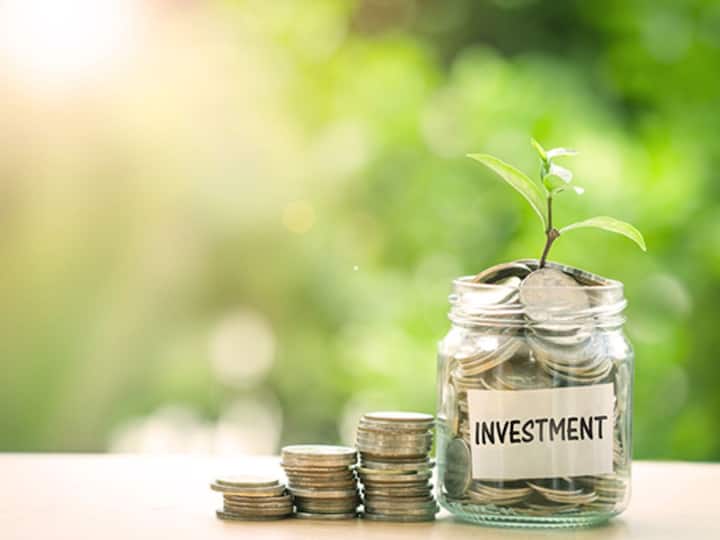 PPF Vs SSY public provident fund or sukanya samriddhi yojana which is best option Investment: PPF లేదా SSY, ఏ స్కీమ్‌ నుంచి ఎక్కువ డబ్బు సంపాదించొచ్చు?