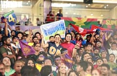 Eden Gardens Exclusive: ৪ মাসে বদলে যাবে ইডেনের চেহারা, শুরু হয়ে গেল কাজ