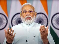 Vande Bharat Express: अब तक कितनी वंदे भारत की हो चुकी है शुरुआत, जानें?