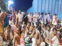 Dikshitar Children Issue: குழந்தைகளின் அந்தரங்க உறுப்புகளை தீட்சிதர் தொட்டது உண்மை; இருவிரல் பரிசோதனைக்கான ஆதாரம் இல்லை - ஆய்வில் அதிர்ச்சி