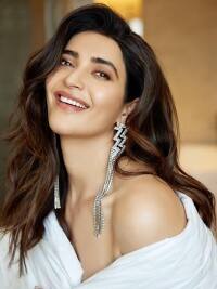 करिश्मा ने प्रेग्नेंसी को लेकर किया खुलासा, कही ये बात