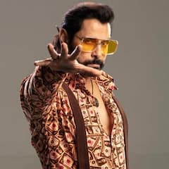 Dhruva Natchathiram : மீண்டும் மீண்டுமா ! இன்னும் 50 நாட்களில் வெளியாகும் துருவ நட்சத்திரம் ? ரசிகர்கள் மகிழ்ச்சி !