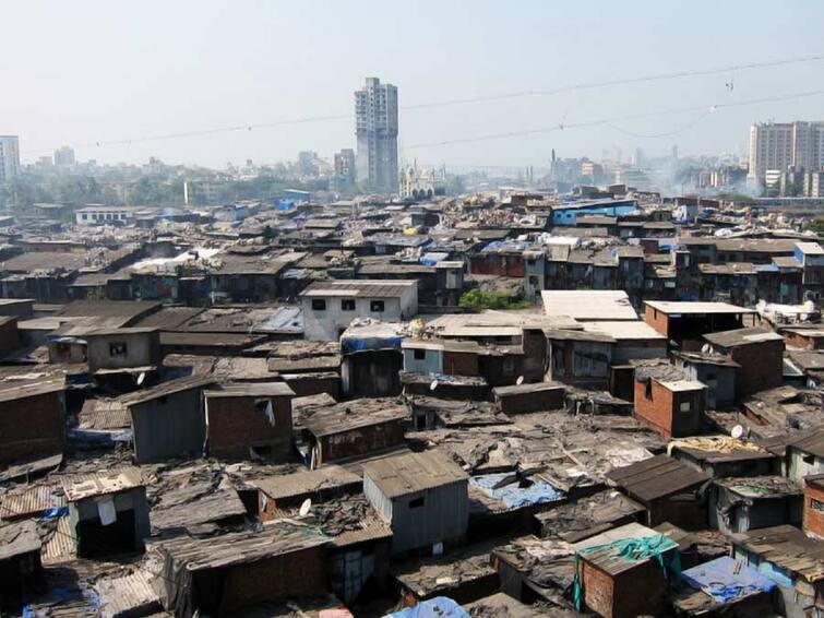 residents who living at Slum in Mumbai will get houses in 2 lakh 50 thousand decision taken by Maharashtra Government Mumbai Slum Development:  राज्य सरकारचा मोठा निर्णय! झोपडपट्टीवासियांना मिळणार अडीच लाखात घर