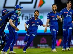 GT vs MI  Qualifier 2: खराब शुरुआत के बाद मुंबई ने कैसे पकड़ी लय? क्वालीफायर तक पहुंचने के पीछे ये रहे 3 बड़े कारण