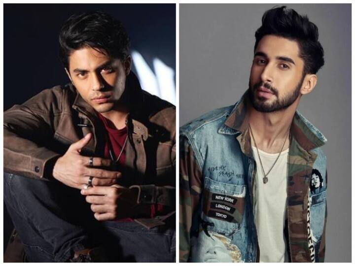 Aryan Khan Web Series: आर्यन खान ने चुन लिया अपनी सीरीज का हीरो, 800 ऑडिशन के बाद इस एक्टर को किया कास्ट!