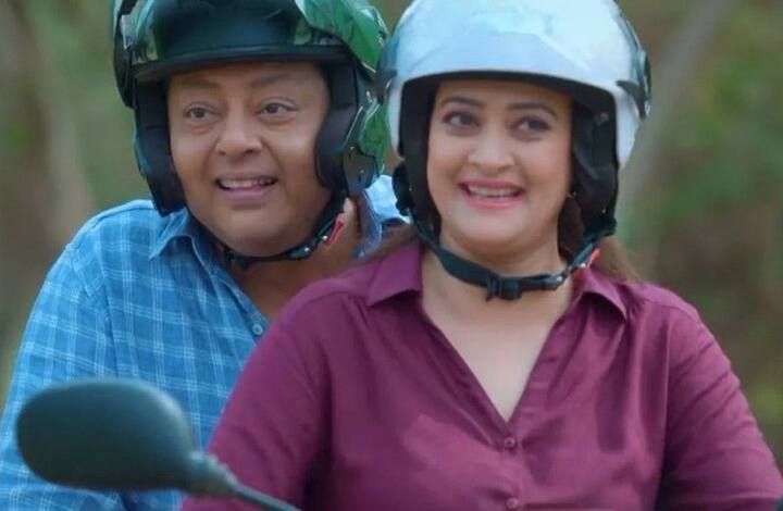 ਜਦੋਂ ਡਿਲੀਵਰੀ ਬੁਆਏ ਭੋਜਨ ਦੀ ਡਿਲੀਵਰੀ ਕਰਨ ਆਇਆ ਤਾਂ ਨਿਤੇਸ਼ ਨੇ ਦਰਵਾਜ਼ਾ ਨਹੀਂ ਖੋਲ੍ਹਿਆ। ਕਾਫੀ ਦੇਰ ਤੱਕ ਦਰਵਾਜ਼ਾ ਖੜਕਾਉਣ 'ਤੇ ਵੀ ਜਦੋਂ ਉਹ ਬਾਹਰ ਨਾ ਆਇਆ ਤਾਂ ਹੋਟਲ ਮੈਨੇਜਰ ਨੇ ਡੁਪਲੀਕੇਟ ਚਾਬੀ ਨਾਲ ਐਕਟਰ ਦੇ ਕਮਰੇ ਦਾ ਗੇਟ ਖੋਲ੍ਹਿਆ, ਜਿੱਥੇ ਉਹ ਬੇਹੋਸ਼ੀ ਦੀ ਹਾਲਤ 'ਚ ਮਿਲੀ।