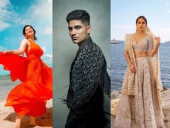 शुभमन गिल ने सारा को डेट करने की खबर पर किया था रिएक्ट, यूजर्स बोले- 'कौन सी सारा, तेंदुलकर या खान'