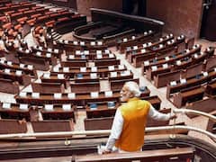 New Parliament Inauguration: కొత్త పార్లమెంట్ ప్రారంభోత్సవం పూర్తి షెడ్యూల్ ఇదే - అన్నింట్లో అదే హైలైట్