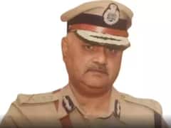 Former Karnataka DGP Praveen Sood Takes Over As New CBI Director