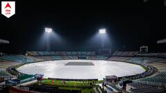 Eden Gardens Exclusive: ৪ মাসে বদলে যাবে ইডেনের চেহারা, শুরু হয়ে গেল কাজ