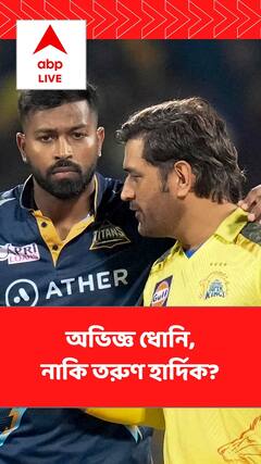 মেসেজ পাঠিয়েও করা যাবে এডিট ! হোয়াটসঅ্যাপে চালু নতুন ফিচার