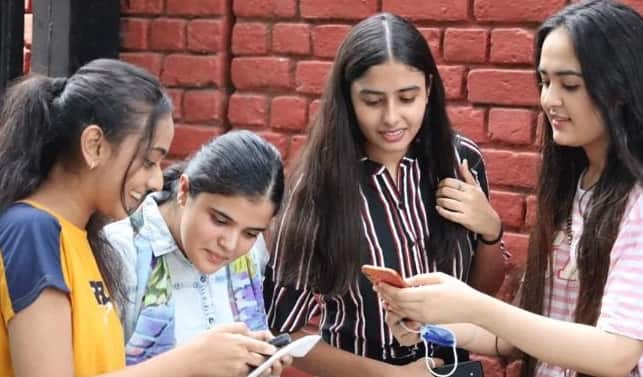 Maharashtra FYJC 1st Merit List 2023 Out on 11thadmission.org.in Check Region Wise Results Here Maharashtra FYJC 1st Merit List 2023 Out, Check Region Wise Results Here