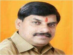 एमपी: कॉलेजों में आज से शुरू हुई दाखिले की दौड़, मंत्री मोहन यादव ने छात्रों को दी यह सलाह