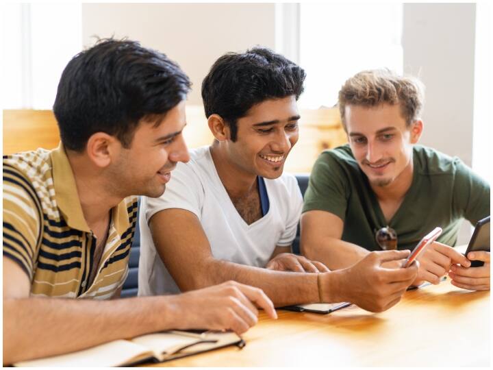 MP Board MPBSE 10th Result 2023 Madhya Pradesh 10th Result Declared check Pass Percentage and direct link of result mpresults nic in MPBSE 10th Result 2023: इंतजार खत्म! एमपी 10वीं बोर्ड परीक्षा के रिजल्ट, यहां कर लें चेक