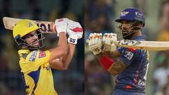 IPL: এই দশকে আইপিএলে সর্বাধিকবার ম্যাচ সেরার পুরস্কার জিতেছেন কারা?