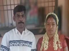 Crime: 3 குழந்தைகள் கொலை.. 2-வது கணவருடன் பெண் தற்கொலை.. அதிர்ச்சி சம்பவத்தின் பின்னணி என்ன?