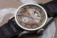 51 करोड़ में बिकी यह घड़ी, आखिर इसमें ऐसा क्या खास था? पढ़िए...