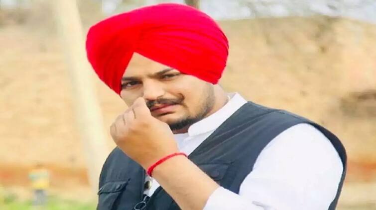 sidhu moose wala death anniversary blood donation camp will be held on may 30 in village moosa ਸਿੱਧੂ ਮੂਸੇਵਾਲਾ ਦੀ ਯਾਦ 'ਚ 30 ਮਈ ਨੂੰ ਪਿੰਡ ਮੂਸਾ 'ਚ ਲੱਗੇਗਾ ਖੂਨਦਾਨ ਕੈਂਪ, ਗੁਰਦੁਆਰਾ ਸਾਹਿਬ ਪਾਏ ਜਾਣਗੇ ਭੋਗ