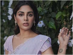 'విరూపాక్ష'లో విలన్‌ను మార్చేసిన సుకుమార్ - ఆ యాంకర్‌కు ఛాన్స్ మిస్!