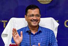 सिर्फ ट्रांसफर-पोस्टिंग तक सीमित नहीं है अध्यादेश, अब इन मामलों में...