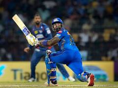 GT vs MI  Qualifier 2: खराब शुरुआत के बाद मुंबई ने कैसे पकड़ी लय? क्वालीफायर तक पहुंचने के पीछे ये रहे 3 बड़े कारण