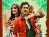 Jogira Sara Ra Ra Review: Nawazuddin Siddiqui, Neha Sharma Starrer Is Too Outdated A Rom Com To Work Today