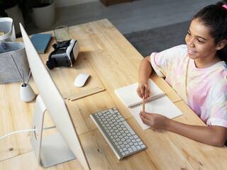 ​RBSE Result 2023: राजस्थान बोर्ड जून के पहले हफ्ते में जारी करेगा 10वीं क्लास का रिजल्ट, इस तरह कर पाएंगे चेक