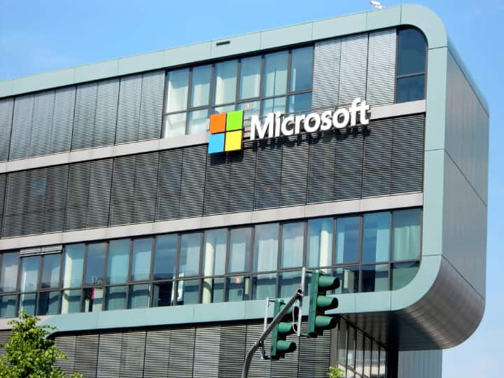 Microsoft Claim China Hacker: 'ड्रैगन' के पाले गए हैकर US के सैन्य ठिकाने में कर रहे घुसपैठ, माइक्रोसॉफ्ट ने किया खुलासा