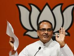 मध्य प्रदेश: नए जिलों की राजनीति के सहारे क्या फिर सरकार बना पाएंगे शिवराज? बनाए अब तक इतने जिले