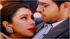 Anupama: ਆਖਰ ਇੱਕ ਹੋਣ ਜਾ ਰਹੇ ਅਨੁਜ-ਅਨੁਪਮਾ, ਅਨੂ ਦੇ ਪੈਰੀਂ ਡਿੱਗ ਕੇ ਮੁਆਫੀ ਮੰਗੇਗਾ ਅਨੁਜ, ਫੈਨਜ਼ ਹੋਏ ਖੁਸ਼