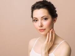 चेहरे पर चाहिए इंस्टेंट ग्लो? घर पर बना लें बेसन का ये हेल्दी फेस पैक, खिल उठेगी स्किन