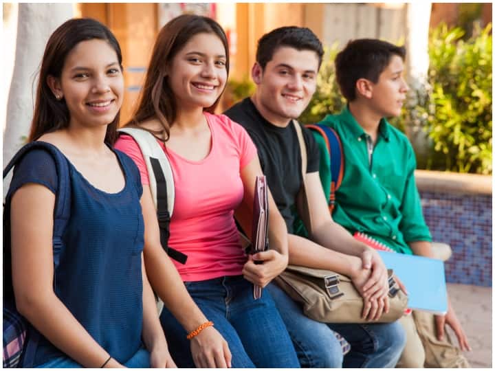 MPBSE MP Board Result 2023 Madhya Pradesh Class 12th Results Pass Percentage mpresults.nic.in MPBSE 12th Result 2023: एमपी 12वीं बोर्ड परीक्षा के नतीजे जारी,  mpresults.nic.in पर देखें रिजल्ट