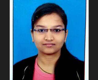 Rajkot: મહિલા તબીબે ગળાફાંસો ખાઇ કર્યો આપઘાત, સ્યુસાઇડ નોટમાં કર્યો આ ઉલ્લેખ