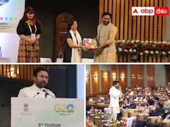 జీ 20 సన్నాహాక సమావేశంతో కశ్మీర్ ఇమేజ్ మారిపోయినట్లేనా ? కిషన్ రెడ్డి అనుకున్నది సాధించారా ?