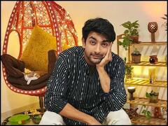 क्या 'बिग बॉस ओटीटी 2' मे नजर आएंगे फहमान खान? इस बारे में एक्टर ने किया खुलासा