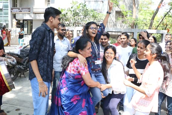 टॉप 10 हेडलाईन्स | 25 मे 2023 | गुरुवार