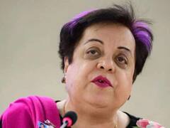 Imran Khan PTI: इमरान खान की PTI से रिश्ता तोड़ने वालों में दो हिंदू नेता भी शामिल, देखें तस्वीरें