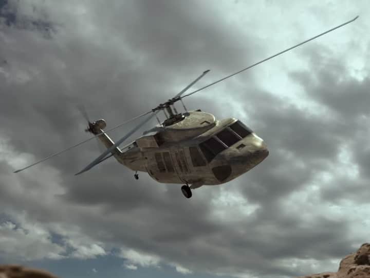 Center Government Launched UDAN 5 1 Scheme for beter Conectivity in remote areas via choppers UDAN 5.1: सरकार की योजना उड़ान 5.1 लॉन्च, सस्ती कीमत पर आम आदमी को मिलेगा हवाई सफर का मौका