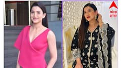 Gauahar Khan: ਗੌਹਰ ਖਾਨ ਨੇ 10 ਦਿਨਾਂ 'ਚ 10 KG ਭਾਰ ਘਟਾ ਫੈਨਜ਼ ਨੂੰ ਕੀਤਾ ਹੈਰਾਨ, ਜਾਣੋ ਫਿਟਨੈੱਸ ਦਾ ਰਾਜ਼